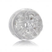 Мастурбатор Fleshlight - Quickshot Masturbator Clear - Fleshlight - в Новом Уренгое купить с доставкой