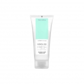 Лубрикант с охлаждающим эффектом Mixgliss Fresh Pepper Mint - 70 мл. - Mixgliss - купить с доставкой в Новом Уренгое