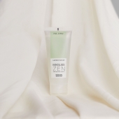Лубрикант на водной основе Mixgliss Zen White Tea - 70 мл. - Mixgliss - купить с доставкой в Новом Уренгое