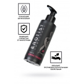 Сужающий гель для женщин Erotist Spring Touch - 150 мл. - Erotist Lubricants - купить с доставкой в Новом Уренгое