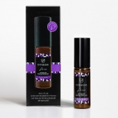 Мужской антибактериальный эко-гель для интимного ухода Intimizer - 20 мл. - Intimizer - купить с доставкой в Новом Уренгое