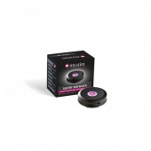 Приемник сигнала Sultry Sub Channel 5 - MyStim - купить с доставкой в Новом Уренгое