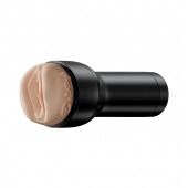 Мастурбатор-вагина FeelDainty Stroker - Kiiroo - в Новом Уренгое купить с доставкой