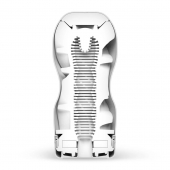 Мастурбатор Tenga Vacuum Cup - Tenga - в Новом Уренгое купить с доставкой