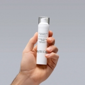 Крем для мастурбации Personal Pleasure Cream - YESforLOV - купить с доставкой в Новом Уренгое