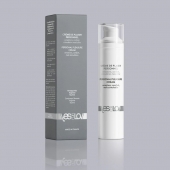 Крем для мастурбации Personal Pleasure Cream - YESforLOV - купить с доставкой в Новом Уренгое