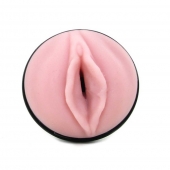 Мастурбатор-вагина Fleshlight - Pink Lady Original - Fleshlight - в Новом Уренгое купить с доставкой