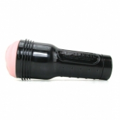 Мастурбатор-вагина Fleshlight - Pink Lady Vortex - Fleshlight - в Новом Уренгое купить с доставкой