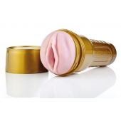 Мастурбатор Fleshlight - Stamina Training Unit - Fleshlight - в Новом Уренгое купить с доставкой