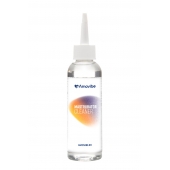Очиститель для интимных игрушек Masturbator Cleaner - 100 мл. - Amovibe - купить с доставкой в Новом Уренгое