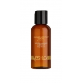 Натуральная массажная смазка Natural Lubricant Orange Blossom - 100 мл. - YESforLOV - купить с доставкой в Новом Уренгое