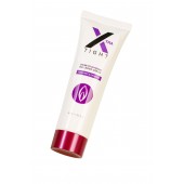 Сужающий и укрепляющий крем для женщин Xtra Tight - 30 мл. - RUF - купить с доставкой в Новом Уренгое