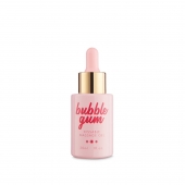 Набор средств для массажа и ласк Bubblegum Play Kit - Bijoux Indiscrets - купить с доставкой в Новом Уренгое