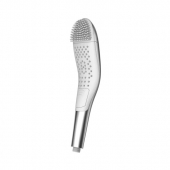 Лейка для душа Massage Hand Shower с вибронасадкой - Aisnn - купить с доставкой в Новом Уренгое