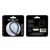 Эрекционное кольцо с регулировкой Adjust Ring - Dorcel - в Новом Уренгое купить с доставкой