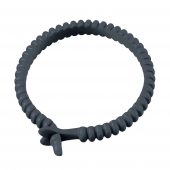 Эрекционное кольцо с регулировкой Adjust Ring - Dorcel - в Новом Уренгое купить с доставкой