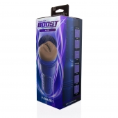 Мастурбатор-рот Fleshlight Boost Blow - Fleshlight - в Новом Уренгое купить с доставкой