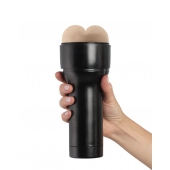 Мастурбатор-анус Feel Stroker Extra Tight - Kiiroo - в Новом Уренгое купить с доставкой