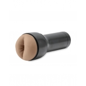Мастурбатор-анус Feel Stroker Extra Tight - Kiiroo - в Новом Уренгое купить с доставкой
