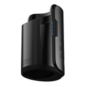 Интерактивный мастурбатор Kiiroo Keon без рукава - Kiiroo - в Новом Уренгое купить с доставкой