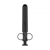 Шприц для введения смазки Infinity Lube Launcher Classic - Nexus Range - купить с доставкой в Новом Уренгое