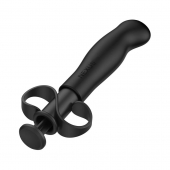 Шприц для введения смазки Infinity Lube Launcher Pro - Nexus Range - купить с доставкой в Новом Уренгое