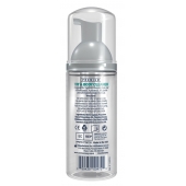 Очищающая пенка для игрушек и тела Toy   Body Cleaner Foamer - 47 мл. - Swiss navy - купить с доставкой в Новом Уренгое