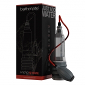 Прозрачная гидропомпа Bathmate HydroXTREME6 - Bathmate - в Новом Уренгое купить с доставкой