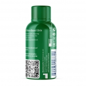 Лубрикант на водной основе All Natural - 29,5 мл. - Swiss navy - купить с доставкой в Новом Уренгое