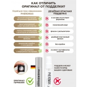 Концентрат феромонов без запаха Pheromax Man для мужчин - 14 мл. - Pheromax - купить с доставкой в Новом Уренгое