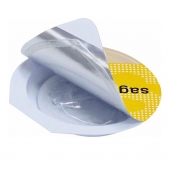 Презерватив увеличенного размера Sagami Original 0.02 XL-size - 1 шт. - Sagami - купить с доставкой в Новом Уренгое Презерватив увеличенного размера Sagami Original 0.02 XL-size - 1 шт. - Sagami - купить с доставкой в Новом Уренгое