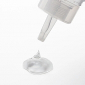 Лубрикант на водной основе Tenga Lotion Mild - 170 мл. - Tenga - купить с доставкой в Новом Уренгое