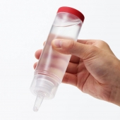 Лубрикант на водной основе Tenga Lotion Regular - 170 мл. - Tenga - купить с доставкой в Новом Уренгое