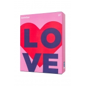 Подарочный набор Satisfyer Advent Box Love - Satisfyer - купить с доставкой в Новом Уренгое Подарочный набор Satisfyer Advent Box Love - Satisfyer - купить с доставкой в Новом Уренгое