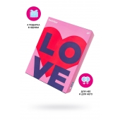 Подарочный набор Satisfyer Advent Box Love - Satisfyer - купить с доставкой в Новом Уренгое Подарочный набор Satisfyer Advent Box Love - Satisfyer - купить с доставкой в Новом Уренгое