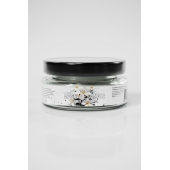 Массажная свеча «Перец и нероли» - 50 мл. - SGAN - купить с доставкой в Новом Уренгое