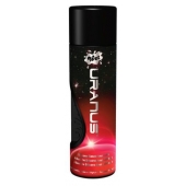 Анальный лубрикант на силиконовой основе Wet Uranus Silicone - 93 мл. - Wet International Inc. - купить с доставкой в Новом Уренгое