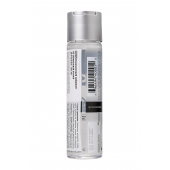 Лубрикант на силиконовой основе JO Personal Premium Lubricant - 120 мл. - System JO - купить с доставкой в Новом Уренгое