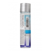 Охлаждающий лубрикант на водной основе JO Personal Lubricant H2O COOLING - 120 мл. - System JO - купить с доставкой в Новом Уренгое