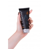 Анальный лубрикант на водной основе Anal - 100 мл. - Erotist Lubricants - купить с доставкой в Новом Уренгое