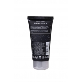 Сужающий гель для женщин Spring Touch - 50 мл. - Erotist Lubricants - купить с доставкой в Новом Уренгое