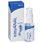 Расслабляющий анальный гель easyANAL Relax-Spray - 30 мл. - Joy Division - купить с доставкой в Новом Уренгое