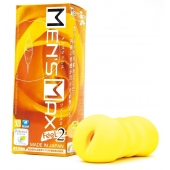Мастурбатор-вагина Men sMax Feel 2 - Men sMax - в Новом Уренгое купить с доставкой