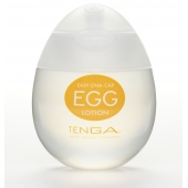 Лубрикант на водной основе Tenga Egg Lotion - 50 мл. - Tenga - купить с доставкой в Новом Уренгое