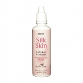 Натуральная пудра для ухода за игрушками Silk Skin - Sitabella - в Новом Уренгое купить с доставкой