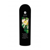 Интимный гель для пар, усиливающий наслаждение, Lotus Noir - 60 мл. - Shunga - купить с доставкой в Новом Уренгое