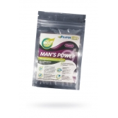 Капсулы для мужчин Man - SuperCaps - купить с доставкой в Новом Уренгое