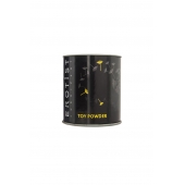 Пудра для игрушек TOY POWDER - 50 гр. - Erotist Lubricants - в Новом Уренгое купить с доставкой
