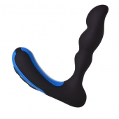 Массажер простаты Erotist Second - Erotist - в Новом Уренгое купить с доставкой