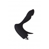 Массажер простаты Erotist First - Erotist Adult Toys - в Новом Уренгое купить с доставкой
